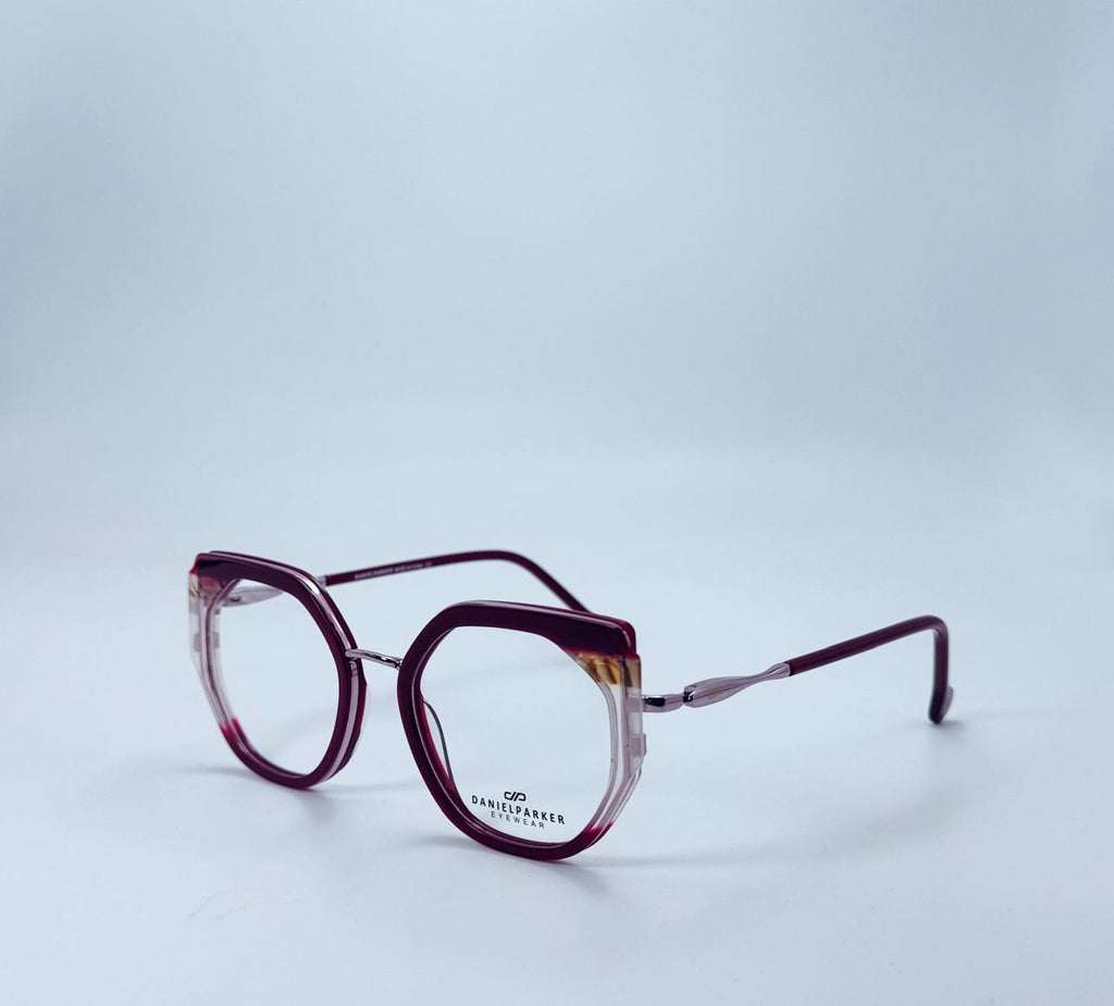DANIEL PAKER-W53025