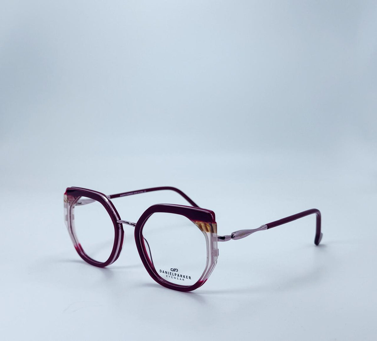 DANIEL PAKER-W53025