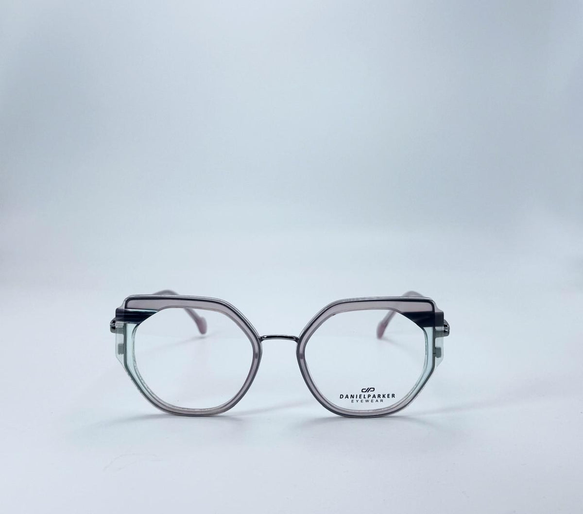 DANIEL PAKER-W53025