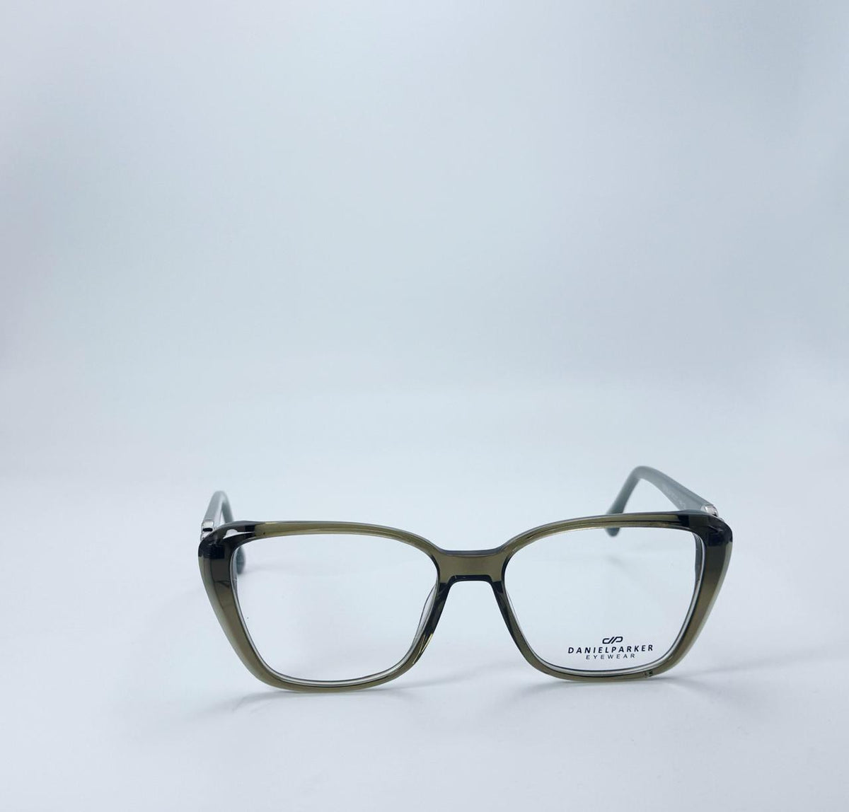 DANIEL PAKER-53218