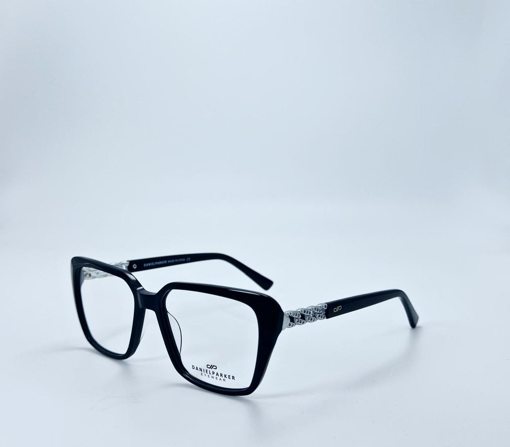 DANIEL PAKER-17375