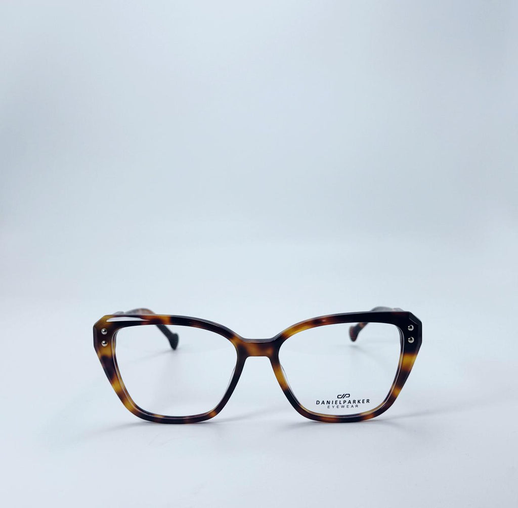 DANIEL PAKER-W53139