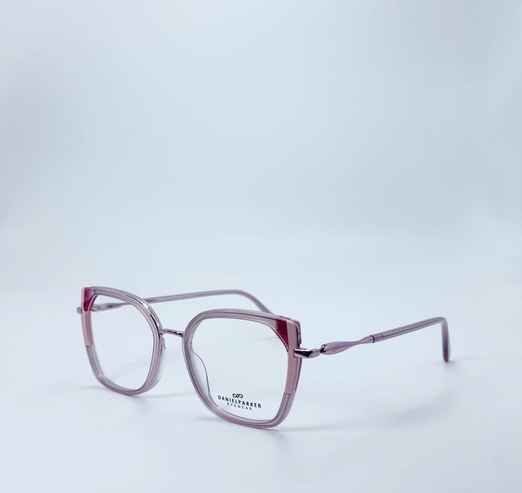 DANIEL PAKER-W56103