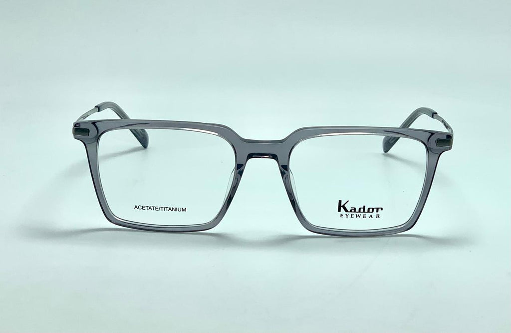 kador men glasses