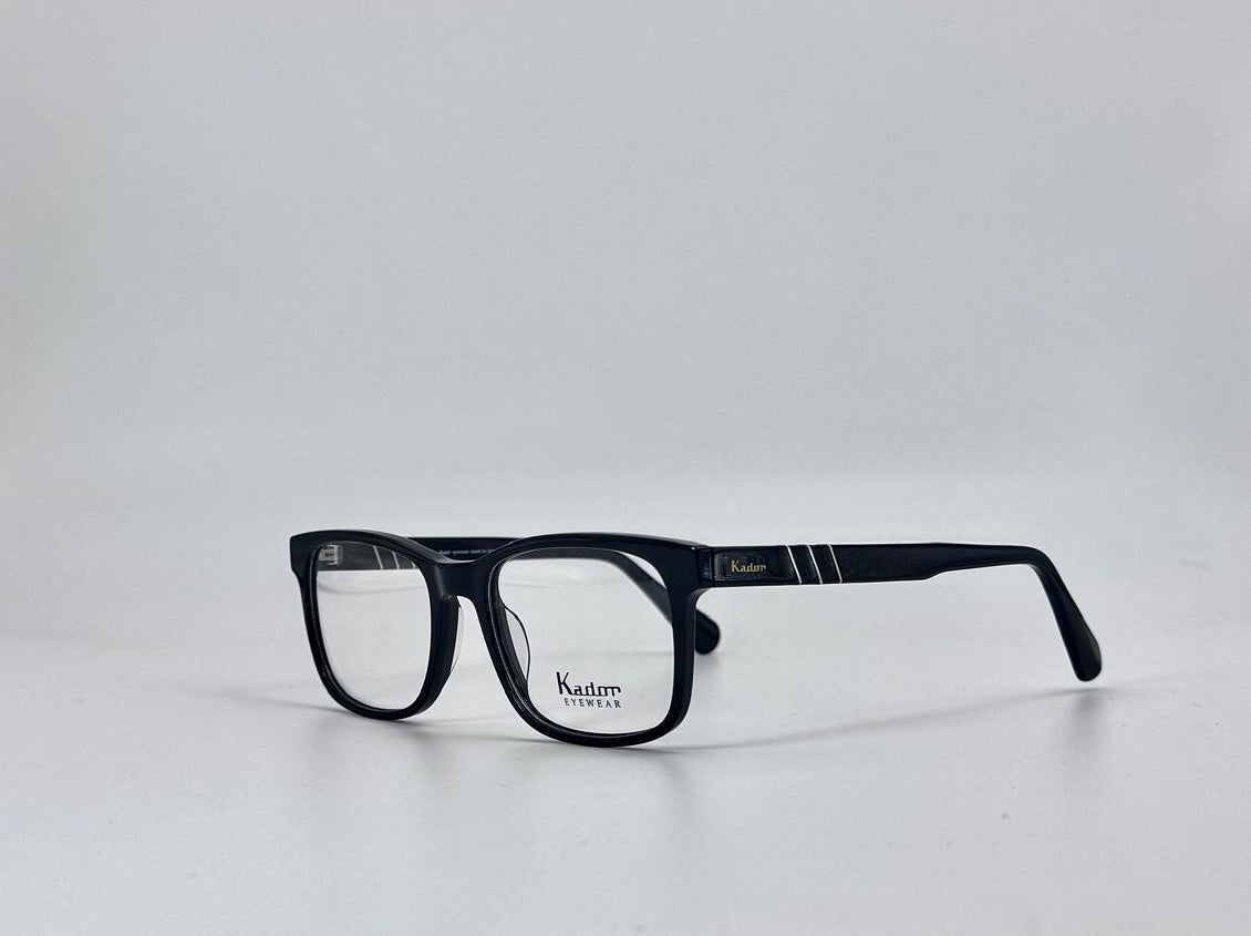 KADOR-ZHi76002