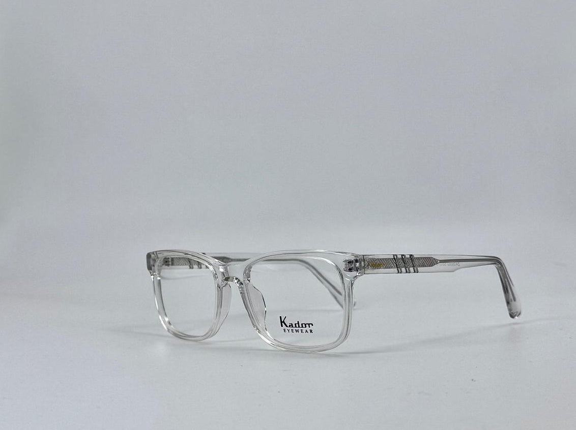 KADOR-ZHi76002