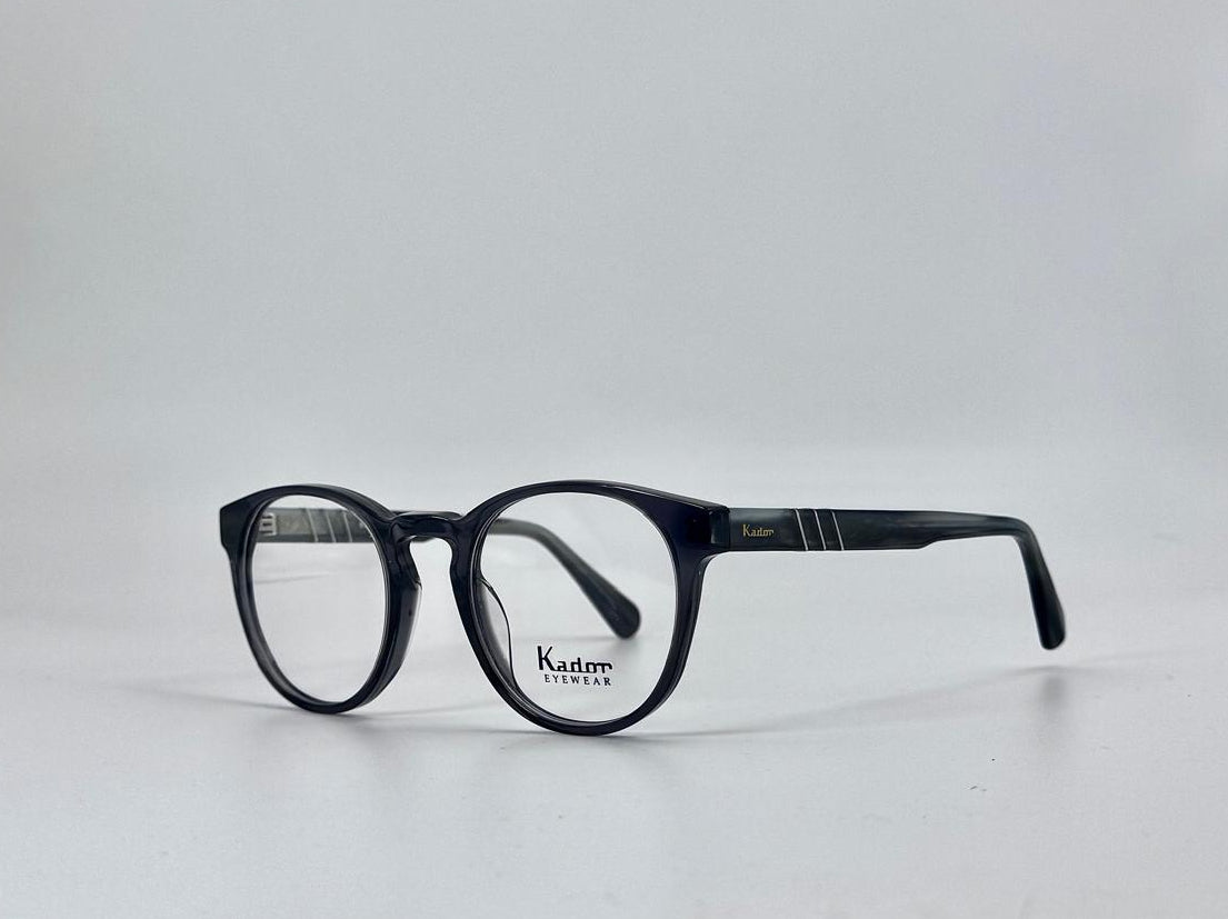 KADOR-ZHi76003