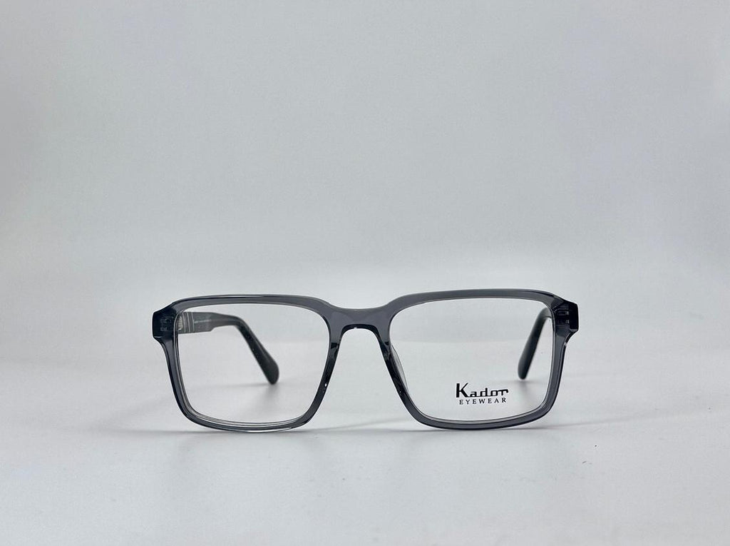 KADOR-ZHi76001