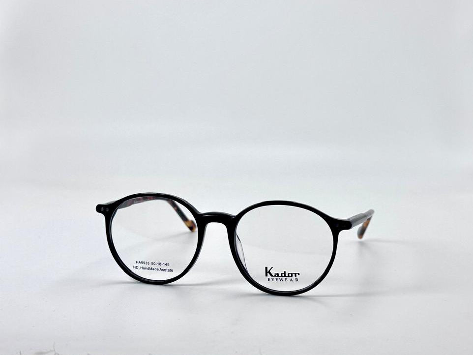 KADOR-HA9933