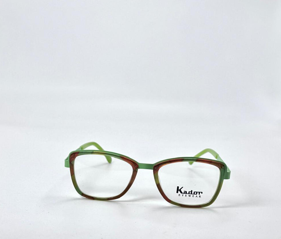 KADOR KIDS-51002
