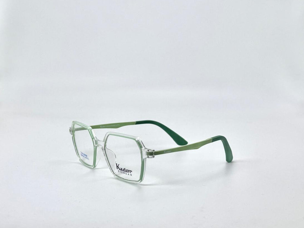 KADOR KIDS- CB9026