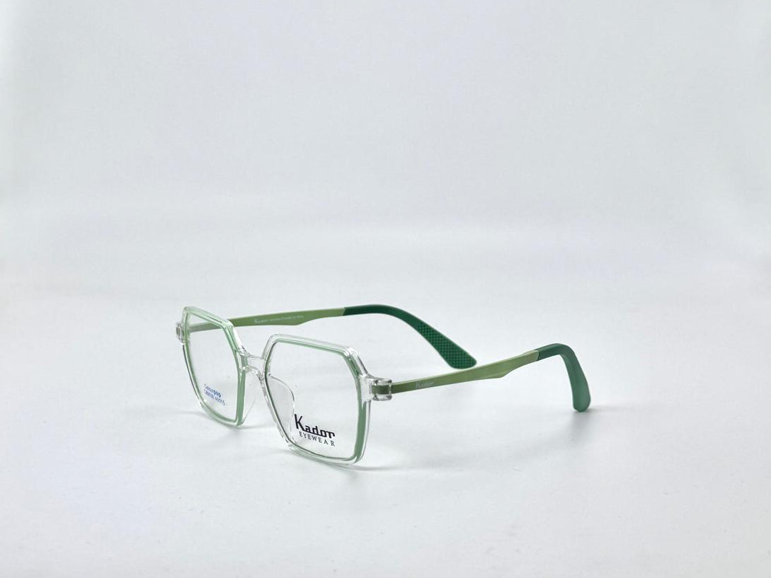 KADOR KIDS- CB9026