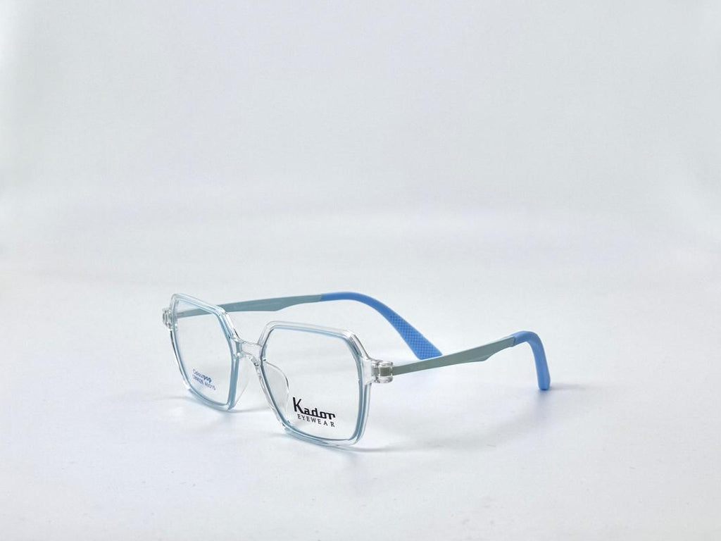 KADOR KIDS- CB9026
