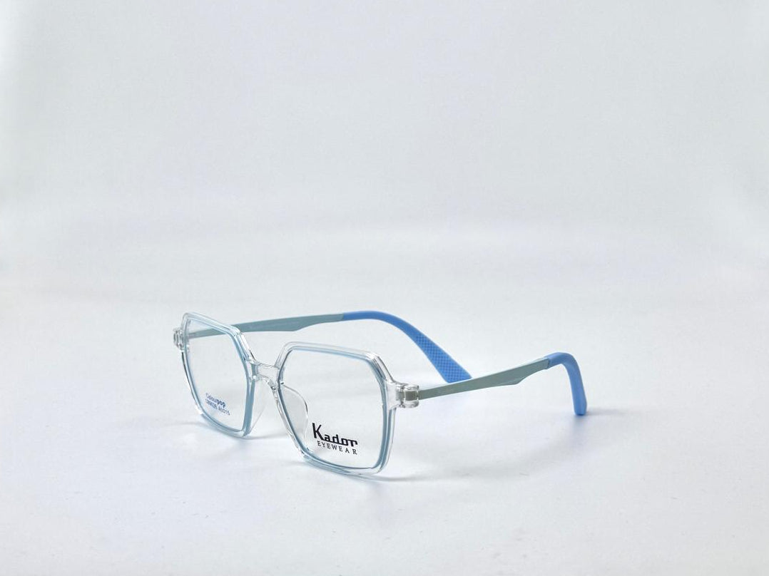 KADOR KIDS- CB9026
