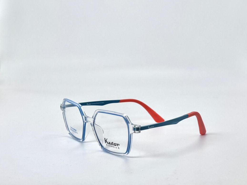 KADOR KIDS- CB9026
