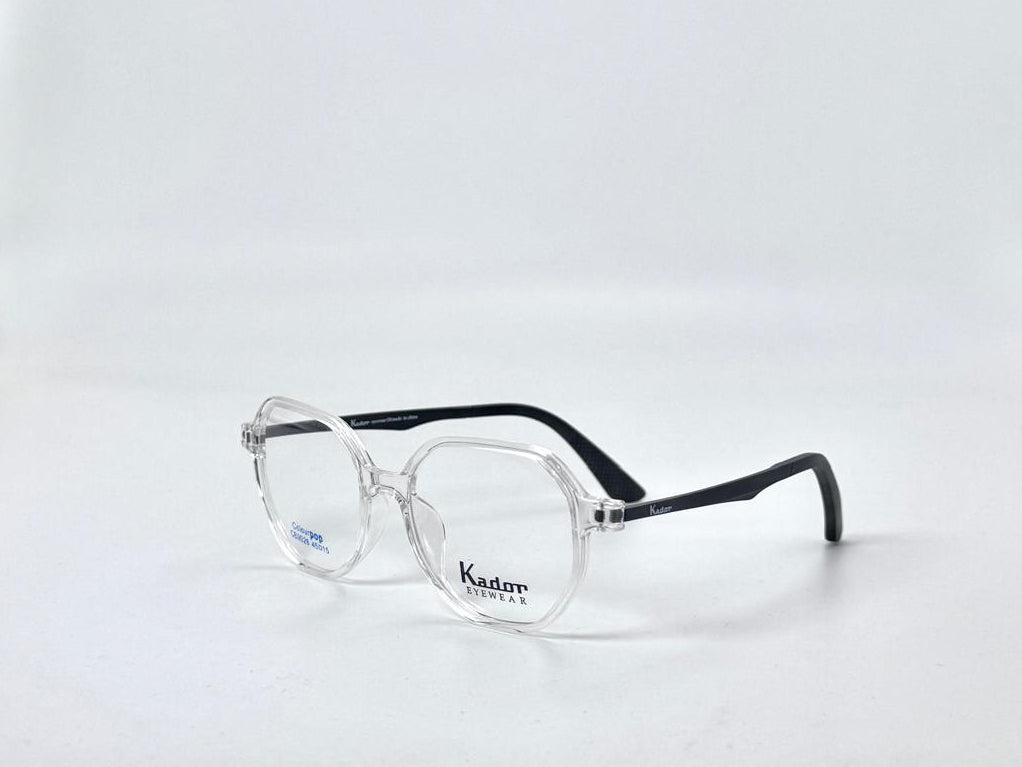 KADOR KIDS-CB9028