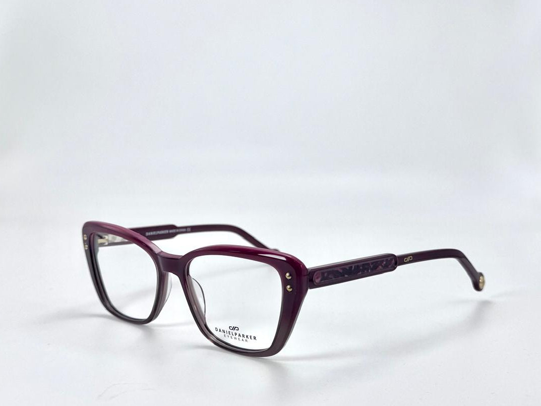 DANIEL PAKER-W53095