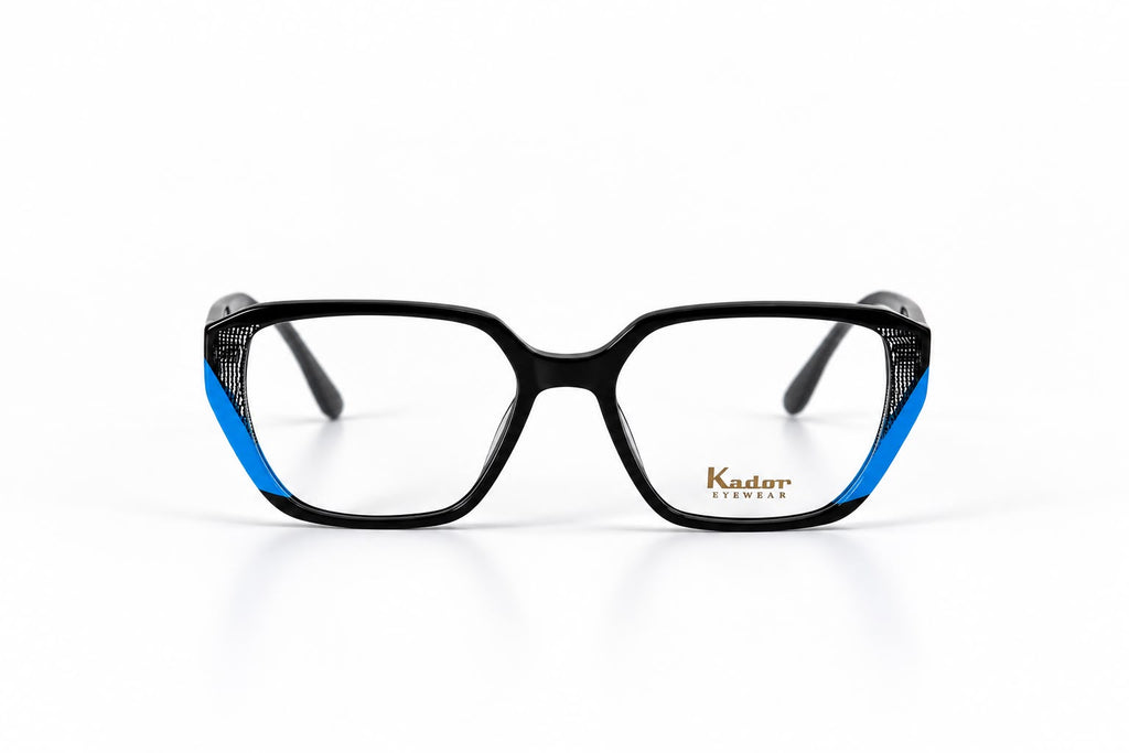 KADOR-TA1007