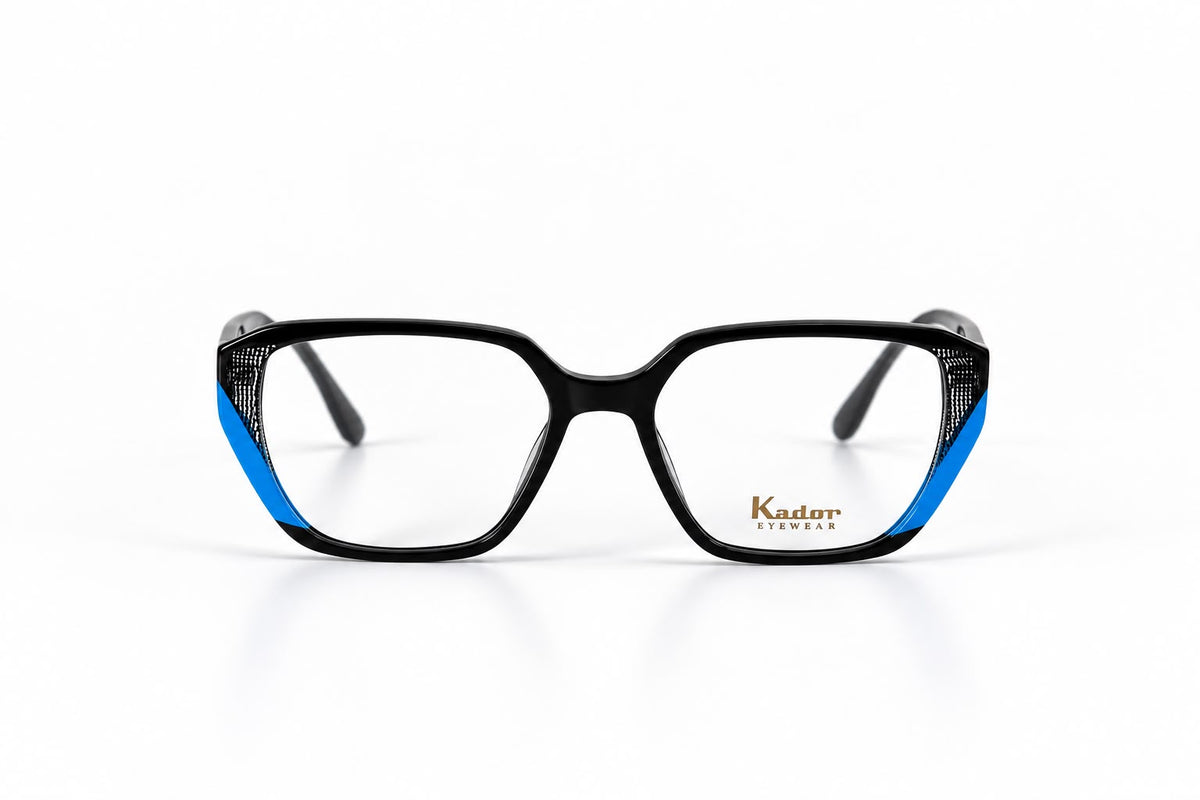 KADOR-TA1007